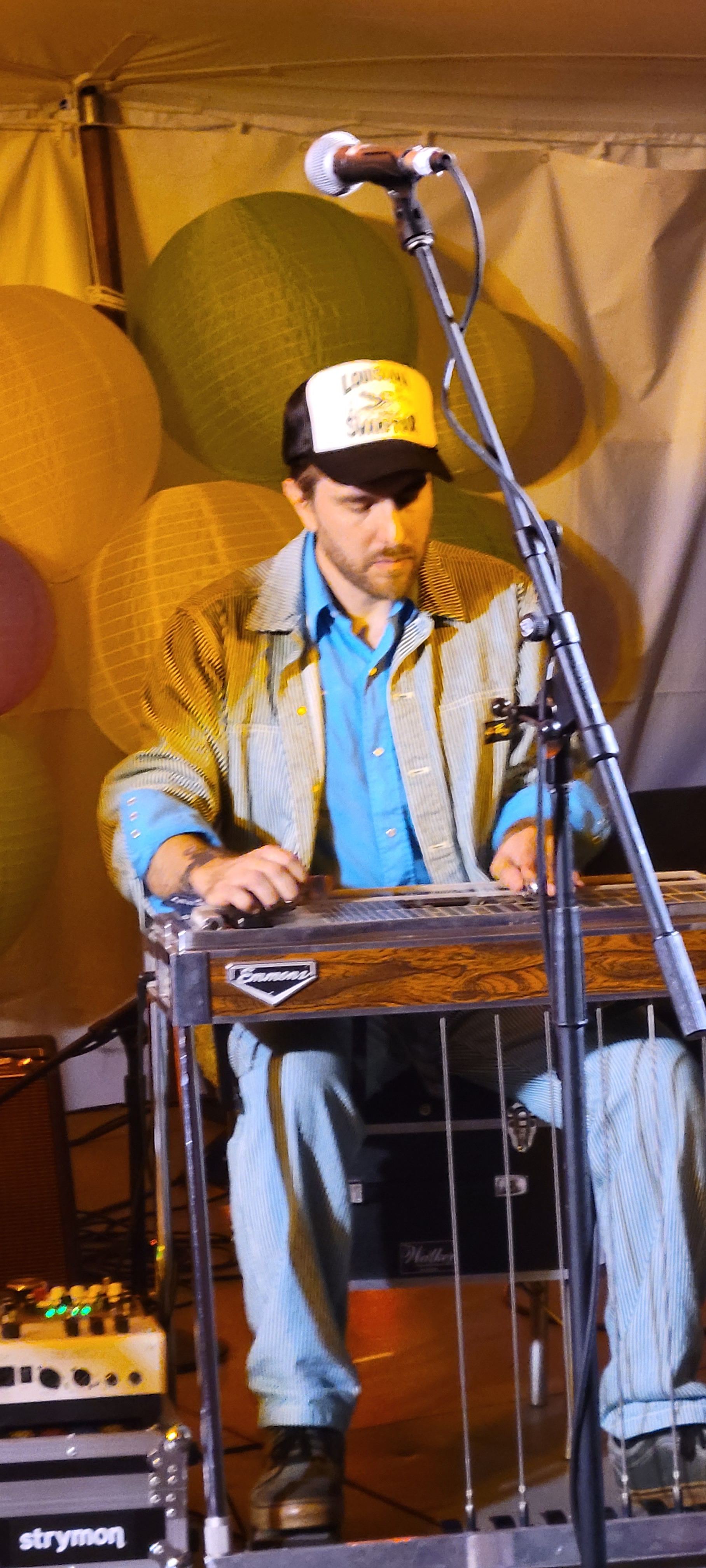 PointeNoirCajunBand2024-08-15GreenMountainBluegrassAndRootsFestivalManchesterVT (5).jpg